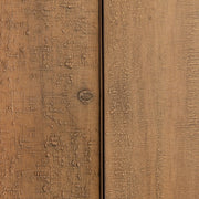 Crest - Tall Cabinet - Warm Natural - R&R Furniture Gallery (Fountain Valley, CA)