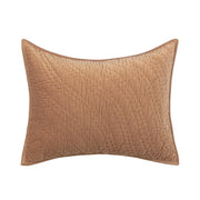 Elms - Velvet Sham - R&R Furniture Gallery (Fountain Valley, CA)