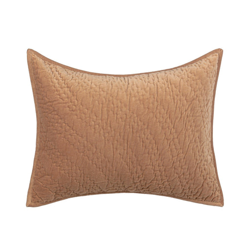 Elms - Velvet Sham - R&R Furniture Gallery (Fountain Valley, CA)