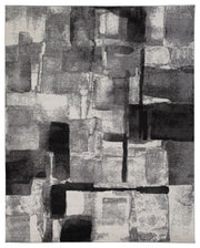 Brycebourne - Rug - R&R Furniture Gallery (Fountain Valley, CA)