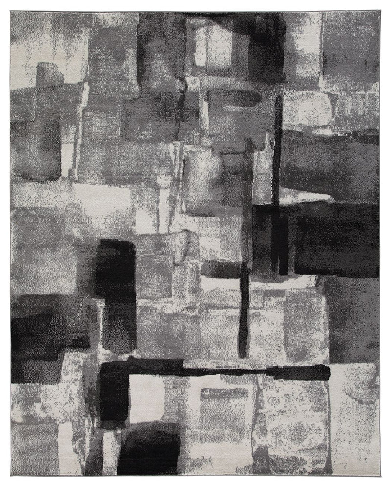 Brycebourne - Rug - R&R Furniture Gallery (Fountain Valley, CA)