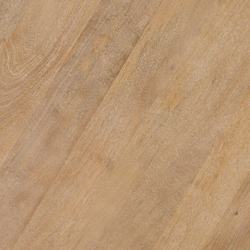 Brenna - Dining Table