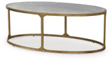 Korajane - Table - R&R Furniture Gallery (Fountain Valley, CA)
