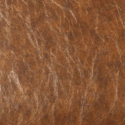 Peacemaker - Accent Chair - Brown - R&R Furniture Gallery (Fountain Valley, CA)