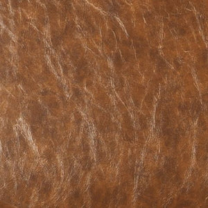Peacemaker - Accent Chair - Brown - R&R Furniture Gallery (Fountain Valley, CA)