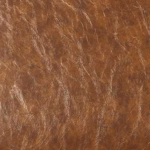 Peacemaker - Accent Chair - Brown - R&R Furniture Gallery (Fountain Valley, CA)