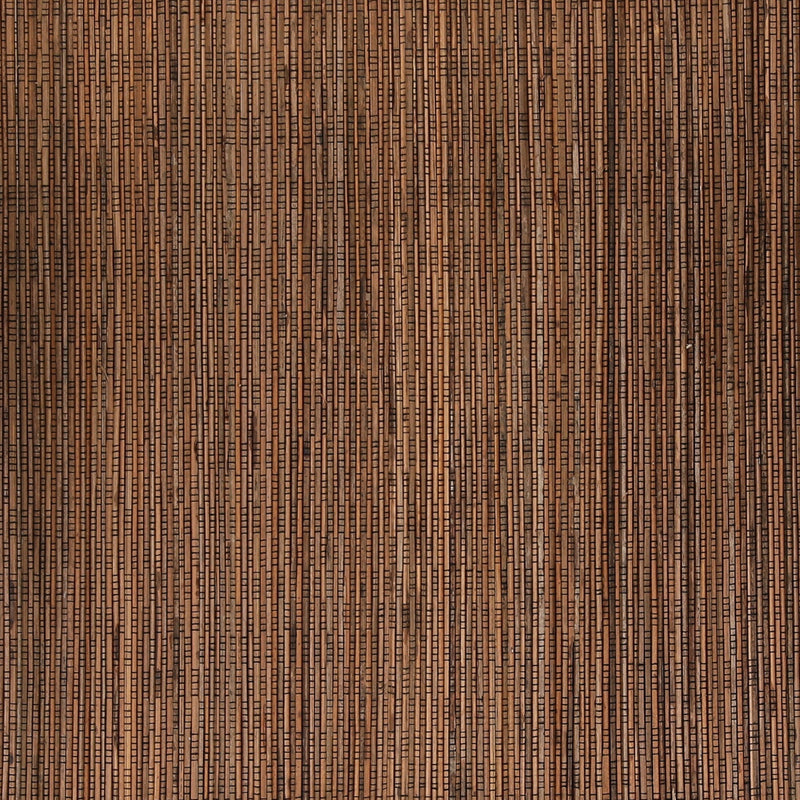 Tavrisa - Dining Chair - Brown