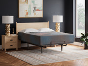 13 Inch Hybrid Hot Buy - Mattress - R&R Furniture Gallery (Fountain Valley, CA)