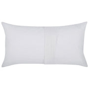 Jayson - Linen Cashmere Sham - R&R Furniture Gallery (Fountain Valley, CA)
