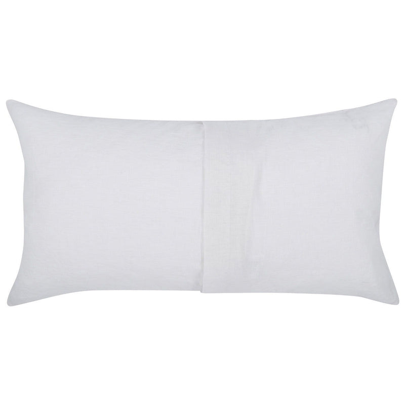 Jayson - Linen Cashmere Sham - R&R Furniture Gallery (Fountain Valley, CA)