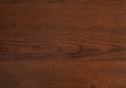Computer Desk For Home Office, Stylish Design, Storage Drawers, Transitional - R&R Furniture Gallery (Fountain Valley, CA)