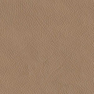 Bandon - Oversized Accent Ottoman - Toffee - R&R Furniture Gallery (Fountain Valley, CA)