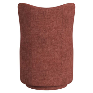 Hot Wing - Swivel Chair