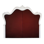Versailles II - Bed - R&R Furniture Gallery (Fountain Valley, CA)