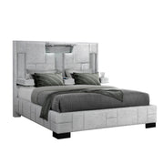 Yaris - Bed - R&R Furniture Gallery (Fountain Valley, CA)