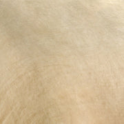 Paloma - Hemp Duvet - R&R Furniture Gallery (Fountain Valley, CA)