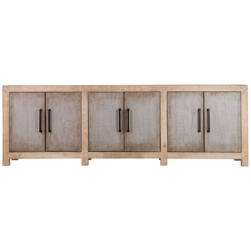 Merwin - Sideboard