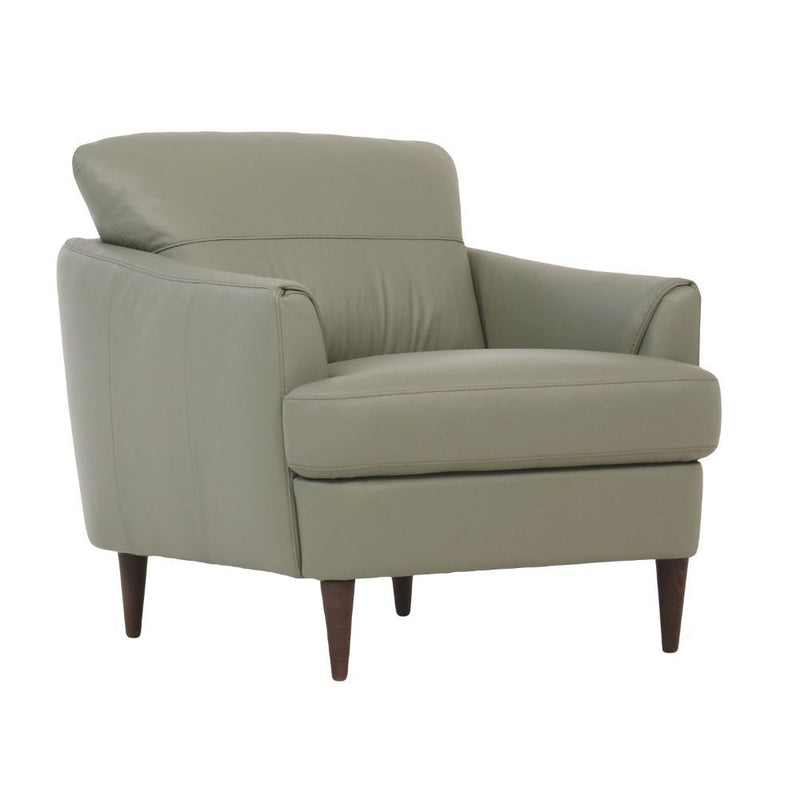 Helena - Chair - R&R Furniture Gallery (Fountain Valley, CA)