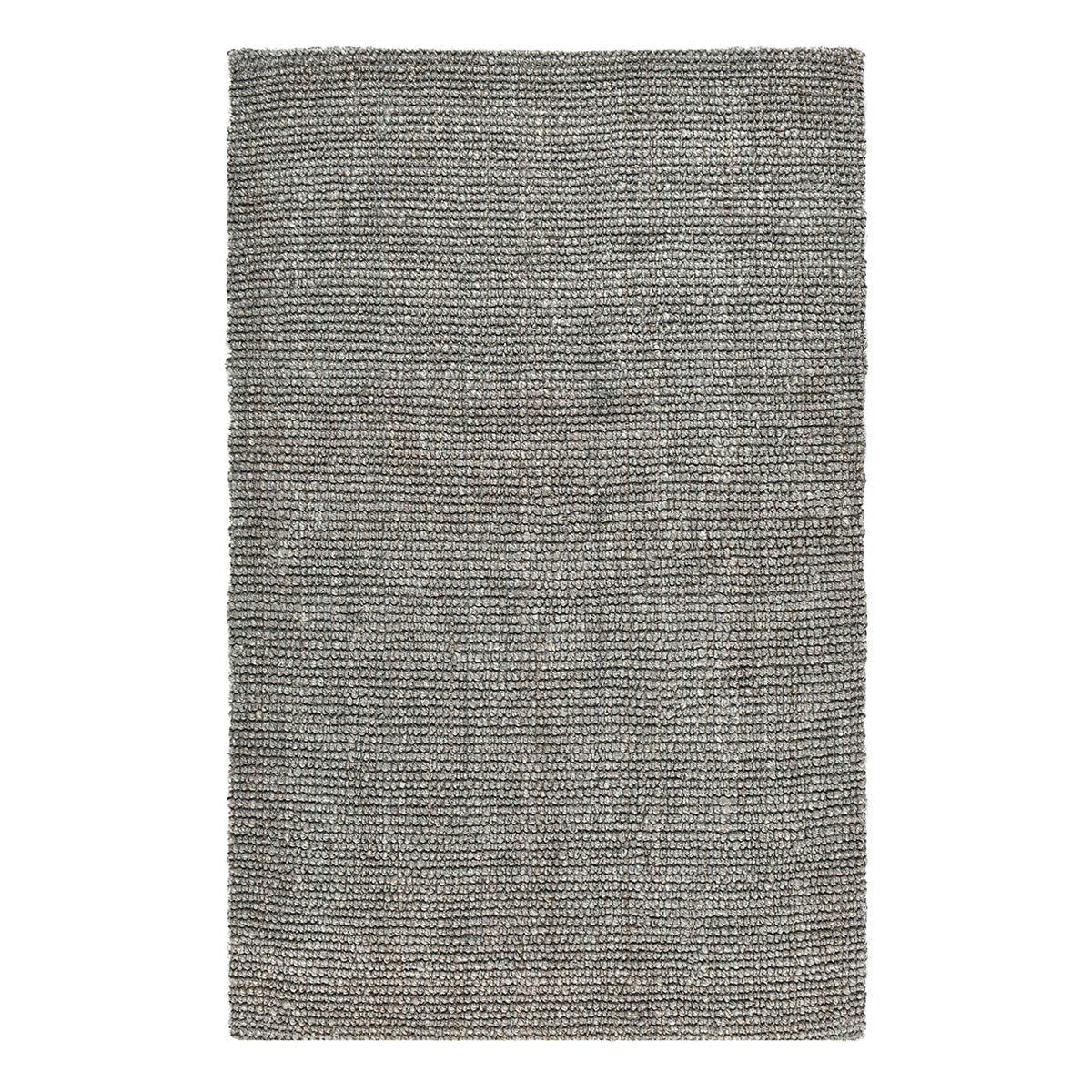 Chunky Loop - Rug - R&R Furniture Gallery (Fountain Valley, CA)
