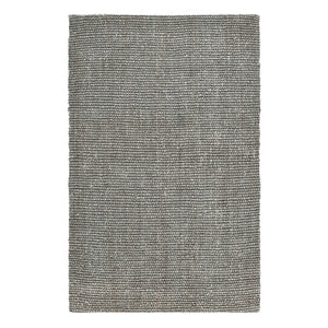 Chunky Loop - Rug - R&R Furniture Gallery (Fountain Valley, CA)
