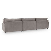 Caplan - Modular Sectional - R&R Furniture Gallery (Fountain Valley, CA)