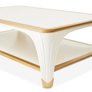 La Terrazza - Table - R&R Furniture Gallery (Fountain Valley, CA)