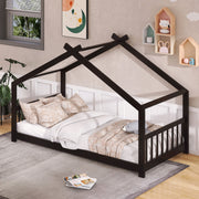Playhouse Design Bed - R&R Furniture Gallery (Fountain Valley, CA)