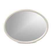Fantosini - Wall Mirror - R&R Furniture Gallery (Fountain Valley, CA)