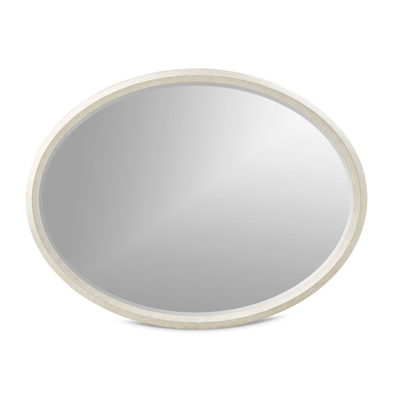 Fantosini - Wall Mirror - R&R Furniture Gallery (Fountain Valley, CA)
