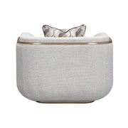 West Kensington - Matching Chai - R&R Furniture Gallery (Fountain Valley, CA)