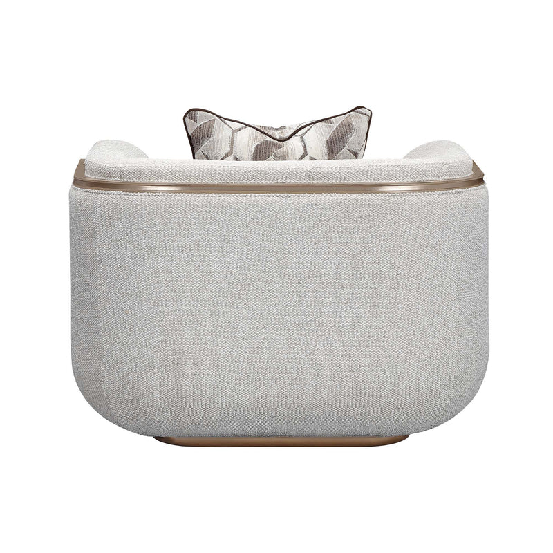West Kensington - Matching Chai - R&R Furniture Gallery (Fountain Valley, CA)