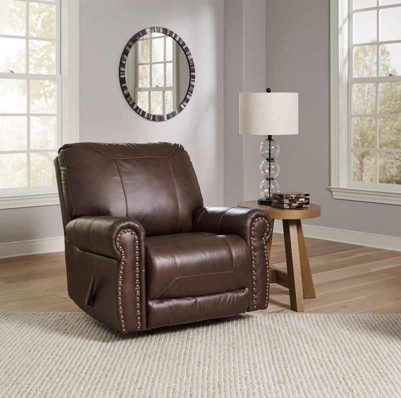 Colleton - Living Room Set - R&R Furniture Gallery (Fountain Valley, CA)