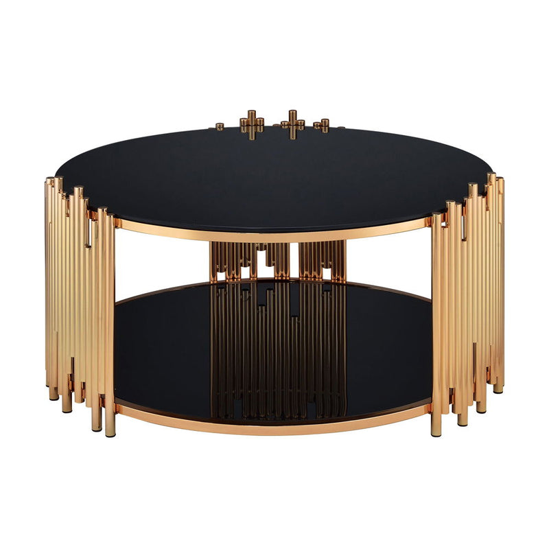 Tanquin - Table - R&R Furniture Gallery (Fountain Valley, CA)