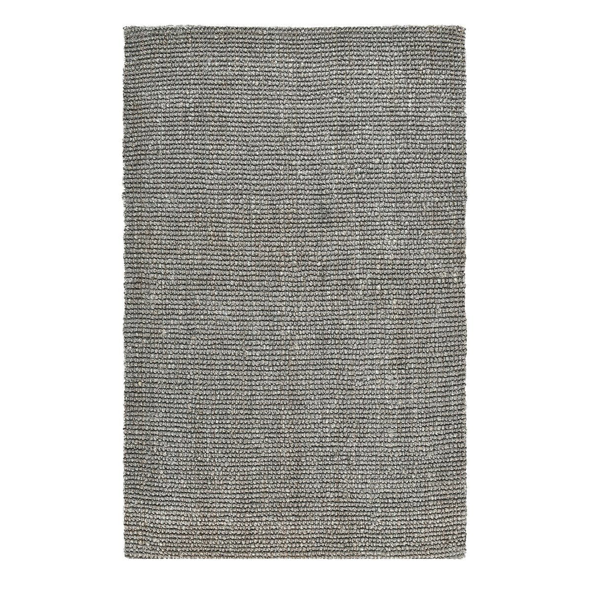 Chunky Loop - Rug - R&R Furniture Gallery (Fountain Valley, CA)