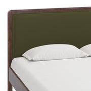 Hella - Bed - R&R Furniture Gallery (Fountain Valley, CA)