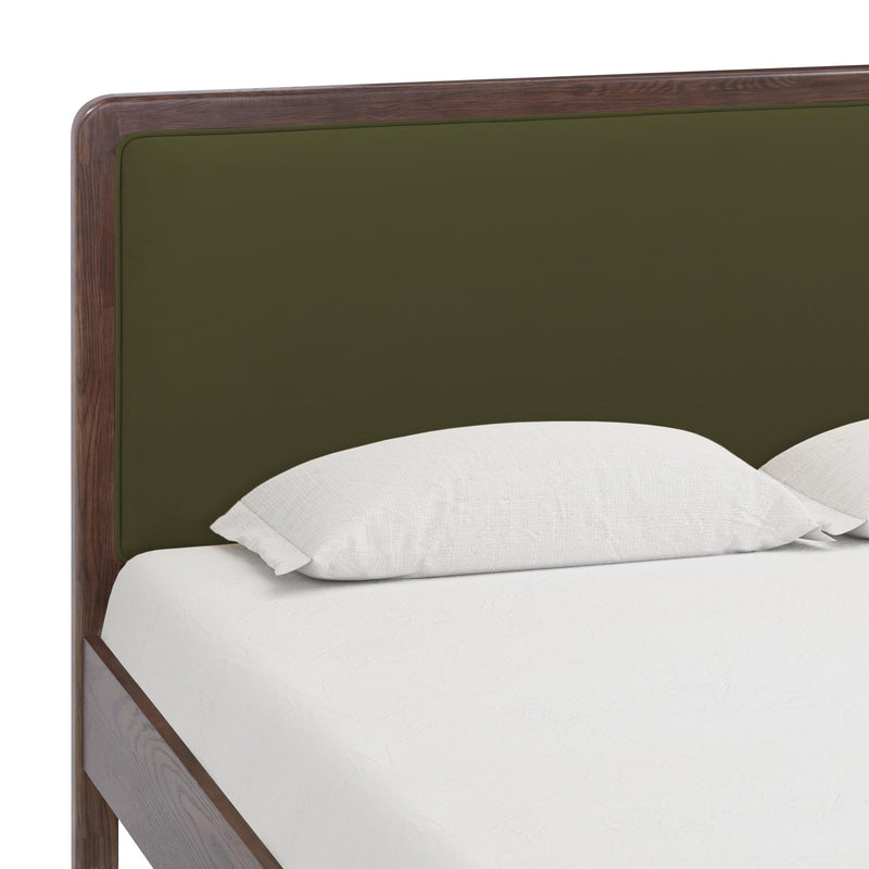 Hella - Bed - R&R Furniture Gallery (Fountain Valley, CA)