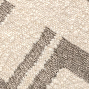 Kavala - Area Rug - R&R Furniture Gallery (Fountain Valley, CA)