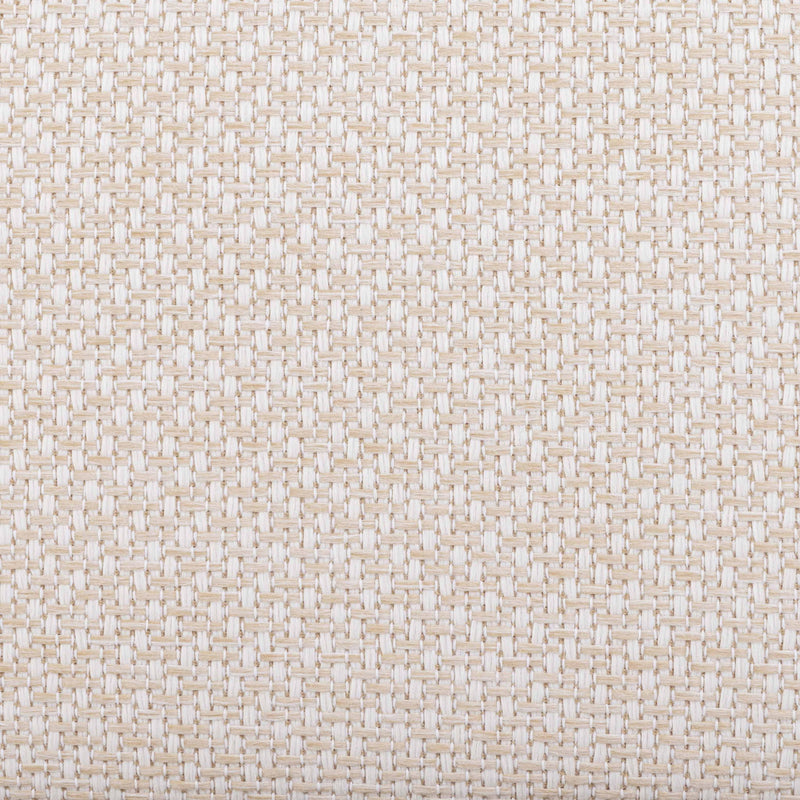 Mora - 96" Outdoor Sofa - Cream