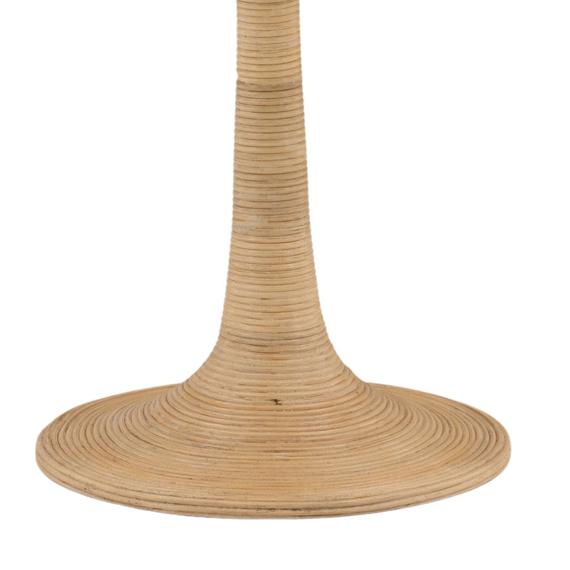 Martine - Table