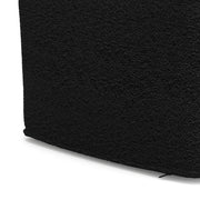 Chantal - Square Pouf - R&R Furniture Gallery (Fountain Valley, CA)