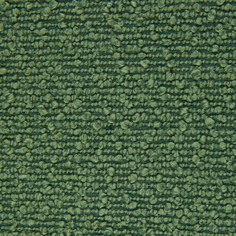 Manual Recliner Chair With 8 Point Massage And Swivel Function