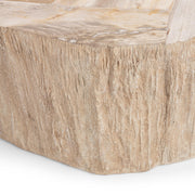 Messi - Table - R&R Furniture Gallery (Fountain Valley, CA)