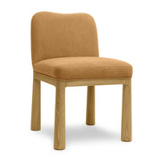 Tiara - Dining Chair - R&R Furniture Gallery (Fountain Valley, CA)
