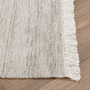 Performance Lancaster - Rug - R&R Furniture Gallery (Fountain Valley, CA)