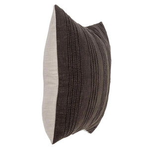 Gratitude - SLD Pillow