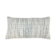 Equilibrium - Trona Pillow - R&R Furniture Gallery (Fountain Valley, CA)