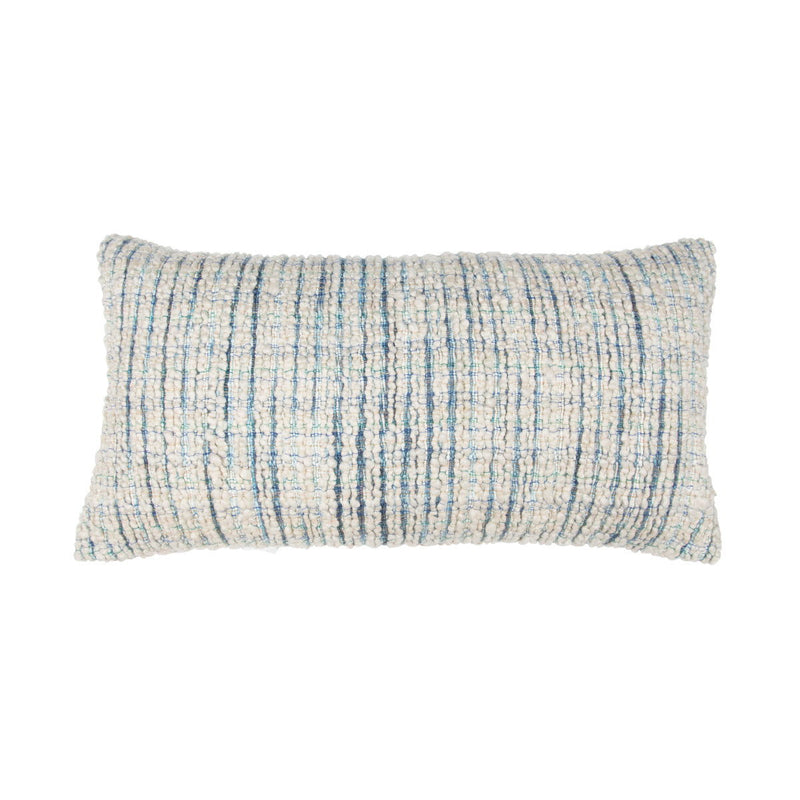 Equilibrium - Trona Pillow - R&R Furniture Gallery (Fountain Valley, CA)