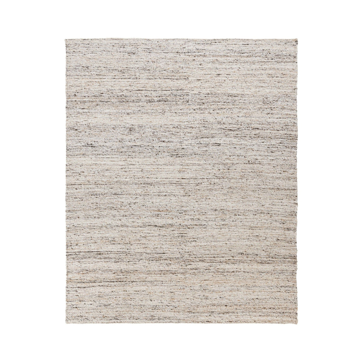 Havasu - Area Rug