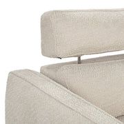 Conway - 2 Piece Power Recliner Sofa - R&R Furniture Gallery (Fountain Valley, CA)