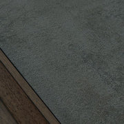 Kallenny - Rectangular End Table - Brown / Gray - R&R Furniture Gallery (Fountain Valley, CA)